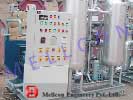BHR Dryer