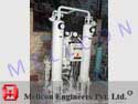 Packaged Compressed Dry Air