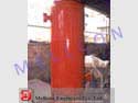 Air Receiver