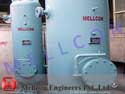Air Receiver Storage Tank