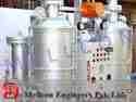CNG Gas Dryer