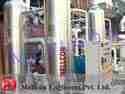 CNG Gas Dryer