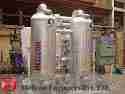 CNG Gas Dryer