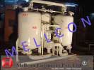 Heatless Compressed Air Dryer