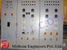 Hot Air Blowing Equipment