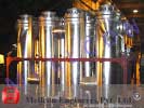 Hot Air Blowing Equipment