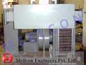 Hot Air Blowing Equipment
