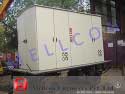 Mobile Water Chiller