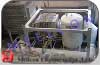 Refrigerated Dryer