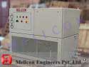 Refrigerated Dryers