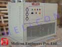 Refrigerated Dryers