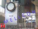 Refrigerated Dryers