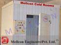 Refrigeration Units
