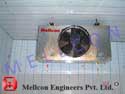 Refrigeration Units