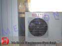 Refrigeration Units