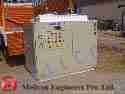 Water Chiller 