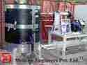 Water Chiller 