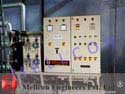 Water Chiller 