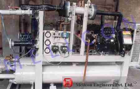 Water Chiller