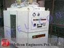 Water Chiller 