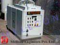 Water Chiller 