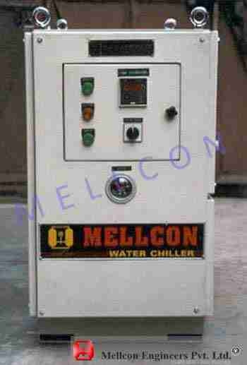 Water Chiller