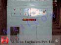 Water Chiller 