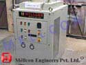 Water Chiller 