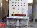 Water Chiller 