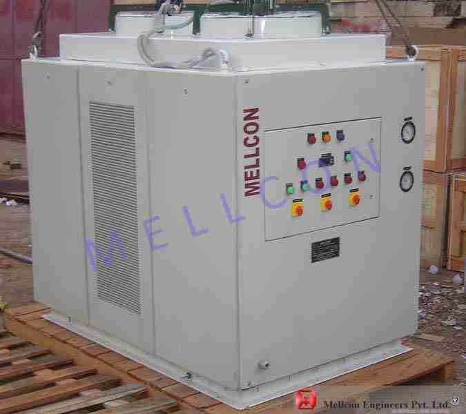 Water Chiller