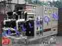 Water Chiller 