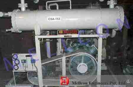 Water Chiller