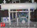 Water Chiller 