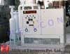 Refrigerated Air dryer