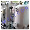 Heat Less Air Dryer