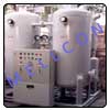 Air Dryers