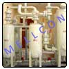 Air Pressurization Equipment