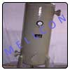 Air Receiver