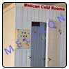 Cold Room