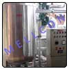 Heat of compression Type Air Dryer