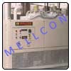 Refrigerated Dryers