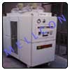 Water Chillers 