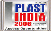 Plast India