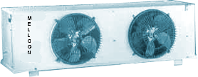 Indoor Fan Coil Unit