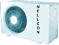 cold room refrigeration units