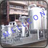 SFNL