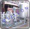 SFNL