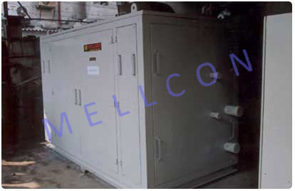 Water Chiller