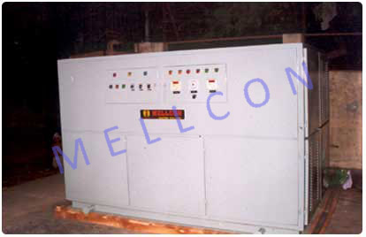 Water Chiller