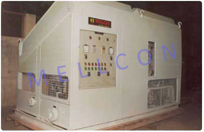 Water Chiller
